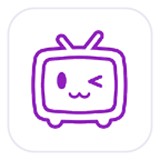 WWW,qqq54·COM网站APPAPP应用