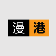 9.1免费版安装APP应用