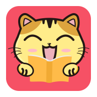 WWW,av223·COM网站APP最新版