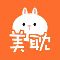 WWW,133av·COM网站APPAPP应用