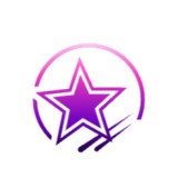 →快播直播官方版APP应用