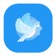 黄游下载APP最新版
