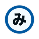WWW,av135·COM网站APPAPP应用