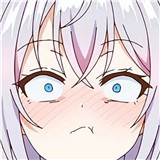9.1免费版安装APP应用