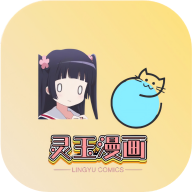 绿胖影视安卓客户端下载