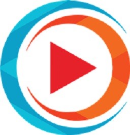 049TV直播怎么下载最新版