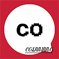 WWW,av459·COM网站APPAPP应用