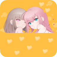 WWW,se511·COM网站APPAPP应用