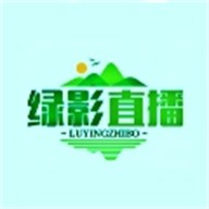 蘑菇17.㏄官方版官方版最新版