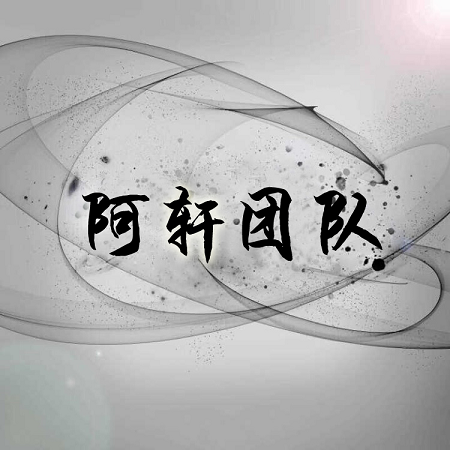魅影my42tv直播APP应用
