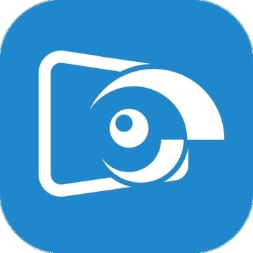 橘子视频APP应用
