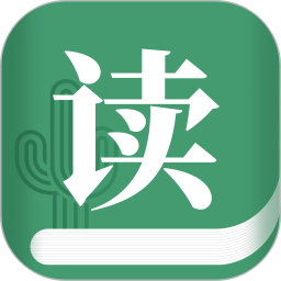 WWW,av315·COM网站APP最新版