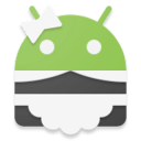 草莓视频www.5.APPAPP应用