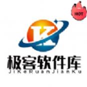 WWW,133av·COM网站APP最新版