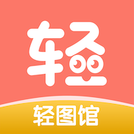 →快播直播官方版APP应用