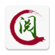 第一次破门视频APPAPP应用
