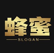 初次破门视频APPAPP应用