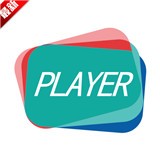WWW,se244·COM网站APPAPP应用