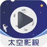WWW,309av·COM网站APPAPP应用