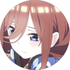 YOUJIZZCOM最新版
