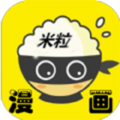 成人劫色APP蜕变版最新版