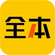 WWW,av459·COM网站APPAPP应用