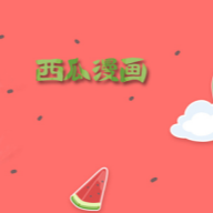 已满十八岁在线播放电视剧大全软件APP应用