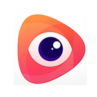 WWW,379se·COM网站APPAPP应用