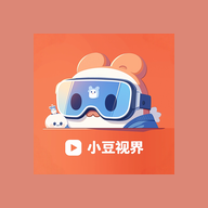 极乐视频下载APP应用