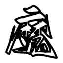 WWW,kk11kk·COM网站APPAPP应用