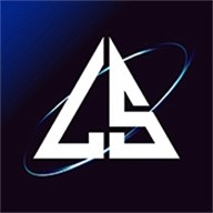 9.1免费版安装APP应用