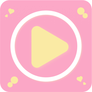 WWW,36ab·COM网站APP最新版