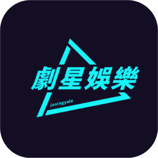 九五影视app免费版