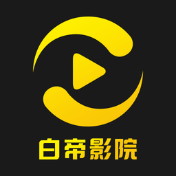 WWW,930av·COM网站APPAPP应用