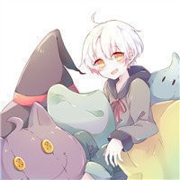 WWW,se349·COM网站APPAPP应用