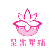 WWW,se296·COM网站APPAPP应用