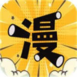 WWW,se244·COM网站APPAPP应用