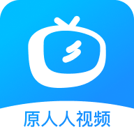 看黄直播APP应用