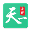 WWW,av223·COM网站APPAPP应用