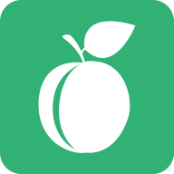 精选视频下载官方版APP应用