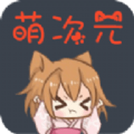 ✯花苞直播官方版APP应用