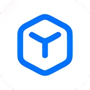WWW,av795·COM网站APPAPP应用