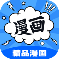 糖心视频APPAPP应用