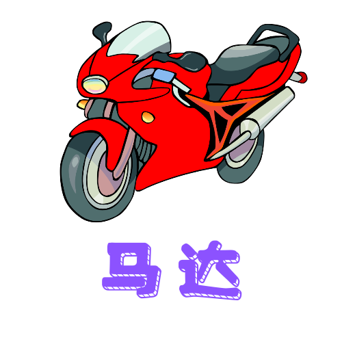 CC影视大全去广告版