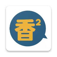 WWW,328se·COM网站APP最新版