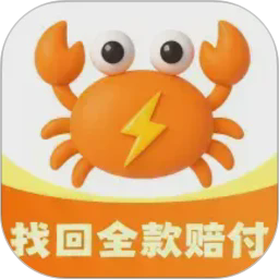 黄游下载APPAPP应用