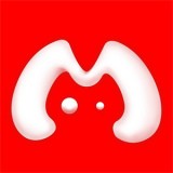 西瓜视频免费APPAPP应用