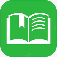 17c入口官方版官方版APP应用
