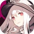 WWW,ggg98·COM网站APPAPP应用