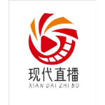 免费国外b站刺激战场直播appAPP应用